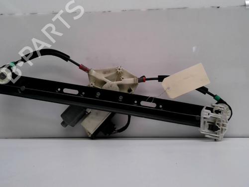 rear-right-window-mechanism-bmw-x3-e83-2003-2004-2005-2006-2007-2008-2009-2010-2011-30515789 main image