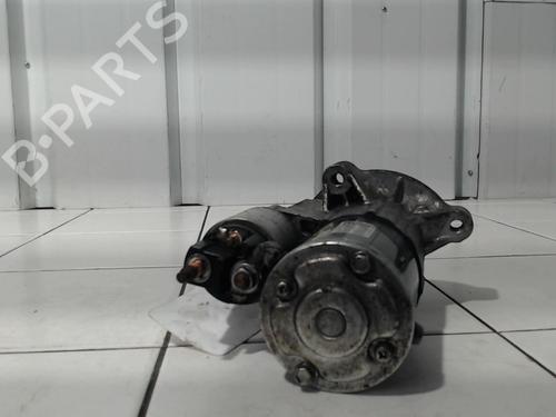 Used Starter Starter FIAT SCUDO Van (270_, 272_) 2.0 D Multijet (128 hp) 30910738 30910738