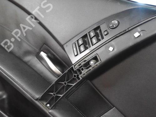 Left front door BMW 5 (E60) 530 d | BP27697221C2 