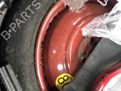 AC compressor OPEL AGILA B (H08) 1.3 CDTI (F68) | BP25647640M34 - Image 24