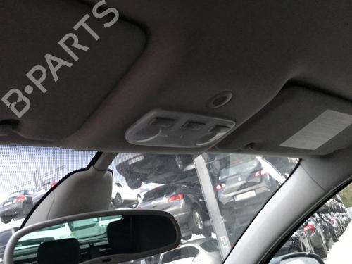 Right headlight RENAULT MEGANE III Coupe (DZ0/1_) 1.5 dCi (DZ09, DZ0D, DZ1F, DZ1G, DZ14, DZ29) | BP31920249C29 - Image 14