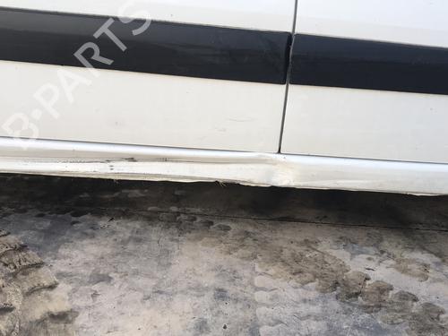 AC compressor CITROËN JUMPY II Van 1.6 HDi 90 8V | BP25641969M34  - Image 35