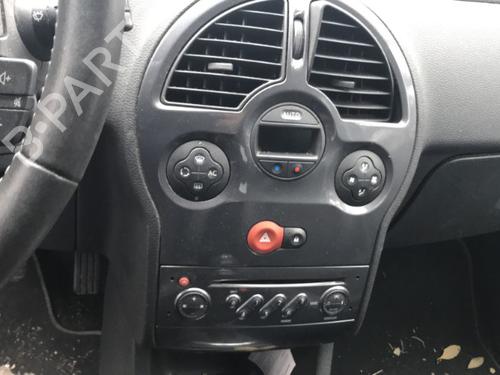 ABS pump RENAULT MODUS / GRAND MODUS (F/JP0_) 1.5 dCi (FP0F, JP0F) | BP25629629M43 - Image 27