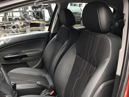 Starter OPEL CORSA D (S07) 1.2 (L08, L68) | BP25631107M8  - Image 14