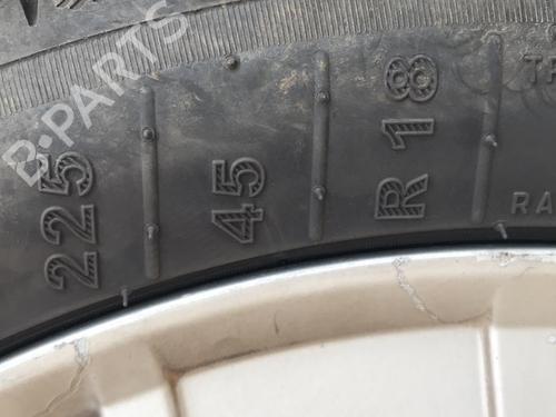 Climate control KIA SOUL I (AM) 1.6 CRDi 128 | BP25639170I5 