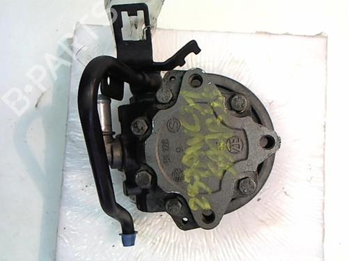 Used Steering pump Steering pump SAAB 9-5 (YS3E) 3.0 TiD (177 hp) 25641124 25641124