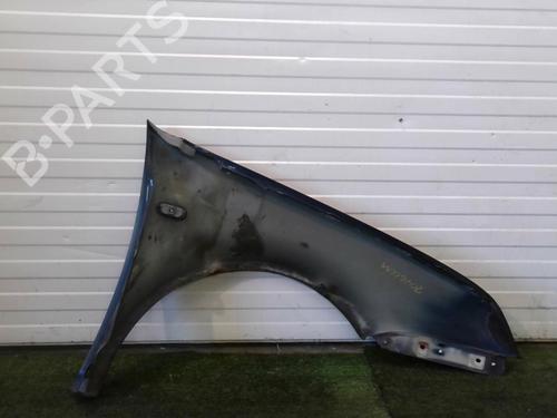 left-front-fenders-vw-bora-variant-1j6-1999-2000-2001-2002-2003-2004-2005-32062462 main image