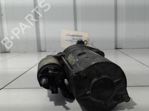Startmotor CHRYSLER PT CRUISER (PT_) 2.2 CRD | BP29284105M8 