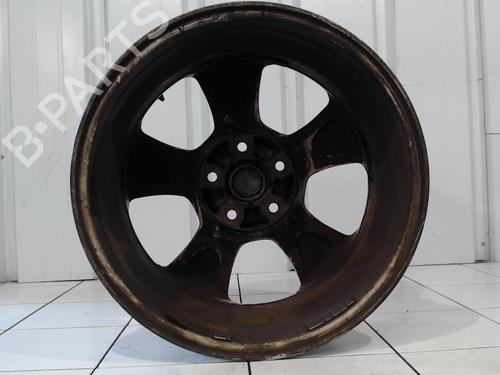 Fælk RENAULT KOLEOS I (HY_) 2.0 dCi 4x4 (HY0K) | BP26658906C45 - Image 5