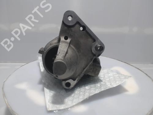 Starter PEUGEOT PARTNER Box Body/MPV 1.6 HDi / BlueHDi 75 | BP28216903M8 