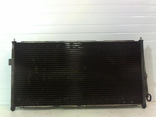 Used AC radiator AC radiator 25636066 25636066