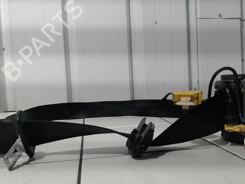 Used Front right seatbelt Front right seatbelt VW POLO IV (9N_, 9A_) 1.4 16V (75 hp) 32104292 32104292