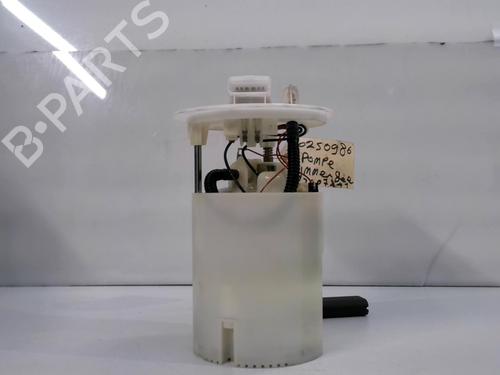 fuel-pump-renault-twingo-iii-bcm_-bca_-2014-31049131 main image