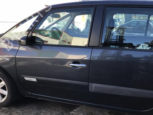 Starter RENAULT ESPACE IV (JK0/1_) 2.0 dCi (JK01, JK02, JK1J, JK1K, JK1H) | BP25630932M8 - Image 11