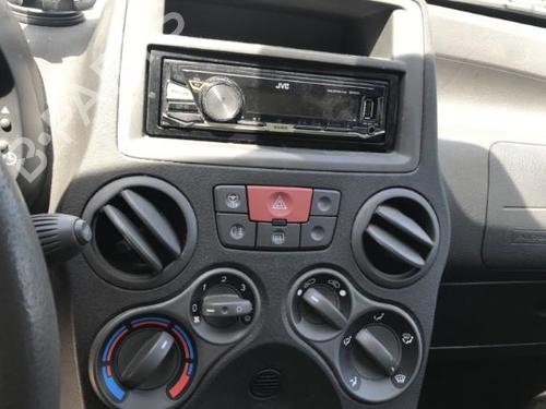 Starter FIAT PANDA (169_) 1.2 LPG (169CXF1A) | BP28303133M8  - Image 28