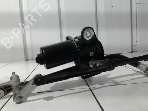 Front wiper motor KIA PICANTO I (SA) 1.0 | BP28795439M29 