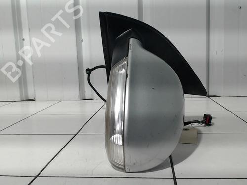 Left mirror VW GOLF V (1K1) 2.0 TDI | BP29956229C26 