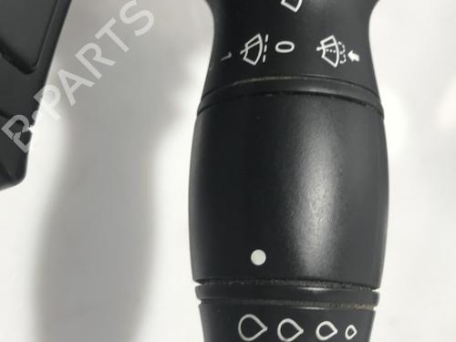 Steering column stalk RENAULT MASTER III Van (FV) 2.3 dCi 100 FWD (FV0A, FV0B, FV0G, FV0K, FV0H) | BP31064403I23 - Image 2