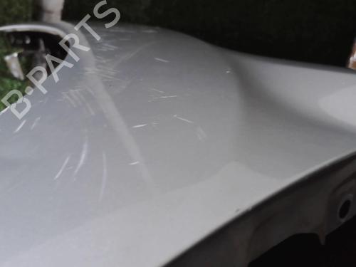 Used Left front fenders Left front fenders FORD FIESTA VI (CB1, CCN) 1.4 TDCi (70 hp) 25628706 25628706