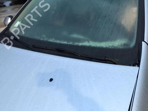 AC compressor DACIA SANDERO II 1.5 Blue dCi 95 (B8JL) | BP25648156M34  - Image 125