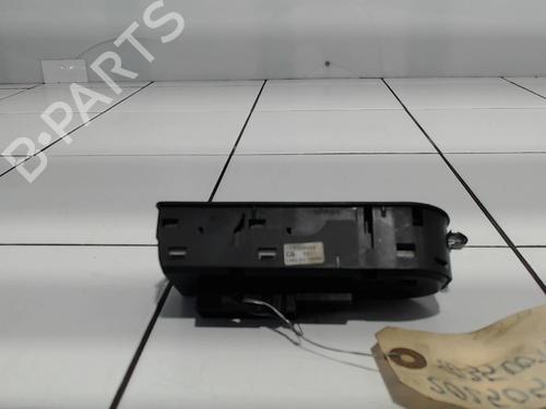 Used Switch Switch 36441557 36441557
