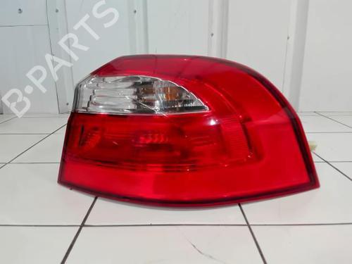 Right taillight KIA RIO III (UB) 1.25 CVVT | BP25635039C35 