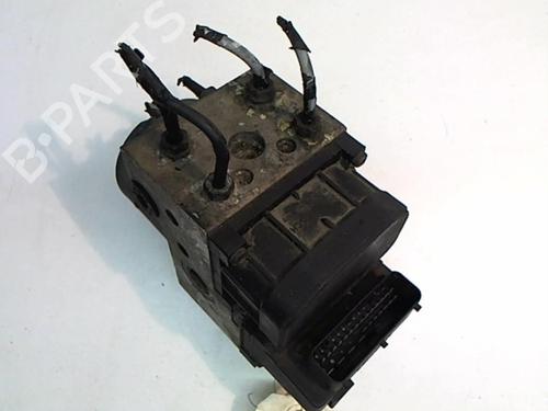 Used ABS pump PEUGEOT 406 Break (8E/F) 1.9 TD (90 hp) 25651574