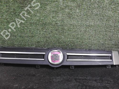 Grill FIAT PANDA (169_) 1.3 D Multijet 4x4 (169.AXC2A) | BP25650031C40 - Image 2