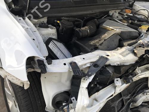 Gearbox CHEVROLET CAPTIVA (C100, C140) 2.0 D | BP27250565M3 - Image 41