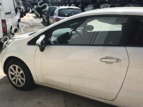 Right taillight KIA RIO III (UB) 1.25 CVVT | BP29564793C35  - Image 22