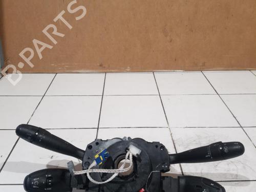 Steering column stalk CITROËN C3 Picasso (SH_) 1.6 HDi | BP25635347I23  - Image 5