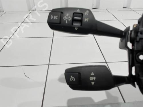 Steering column stalk BMW 1 (E87) 118 d | BP25642221I23 