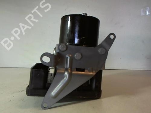 ABS pump BMW 1 (E81) 118 d | BP25636102M43 