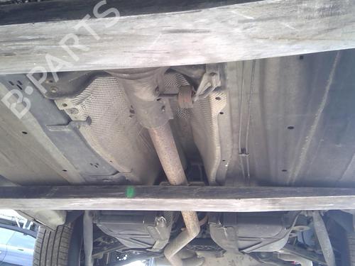 AC compressor LAND ROVER FREELANDER 2 (L359) 2.2 SD4 4x4 | BP30515780M34 - Image 35