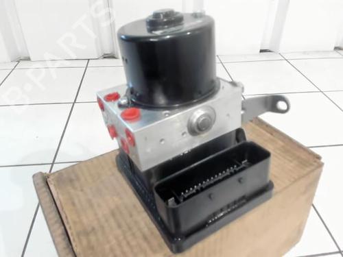 ABS pump BMW 1 (E81) 116 i | BP25634425M43 