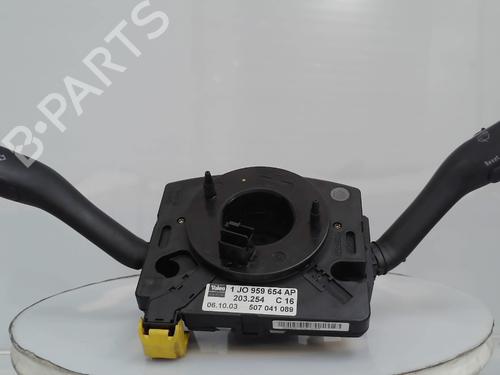 Steering column stalk VW BORA Variant (1J6) 1.9 TDI | BP32134248I23 - Image 3