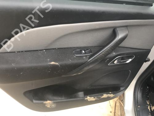 Switch CITROËN C4 Picasso II 1.6 HDi / BlueHDi 115 | BP29453498I30  - Image 12