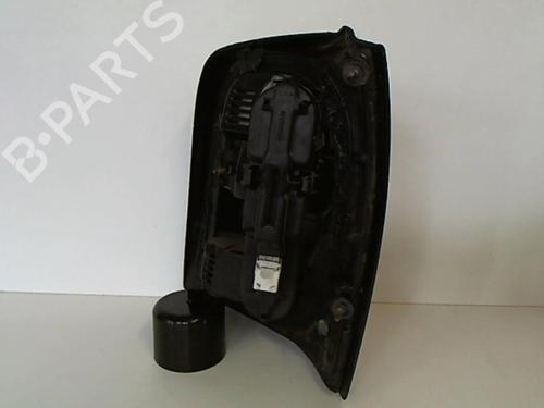 Left taillight NISSAN MICRA II (K11)  | BP25651290C34 