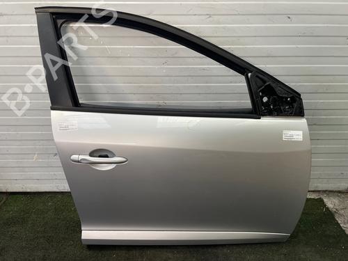 right-front-door-renault-megane-iii-hatchback-bz01_-b3_-2008-40061108 main image