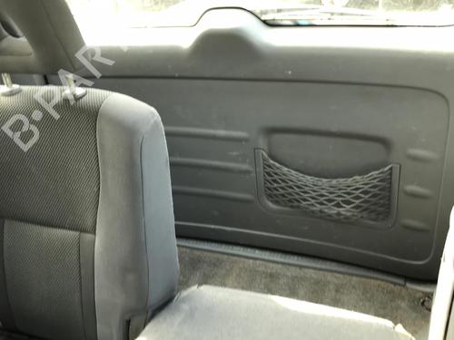 AC compressor TOYOTA RAV 4 II (_A2_) 2.0 4WD (ACA21, ACA20) | BP29256807M34  - Image 12