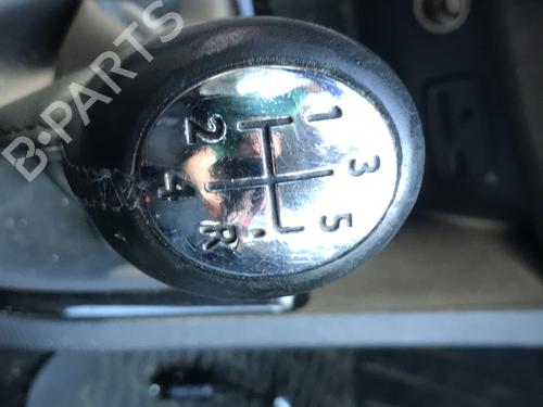 Engine RENAULT CLIO IV (BH_) 1.5 dCi 90 | BP36441607M1 - Image 25