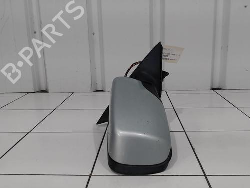 right-mirror-bmw-5-e39-1995-1996-1997-1998-1999-2000-2001-2002-2003-25628196 main image