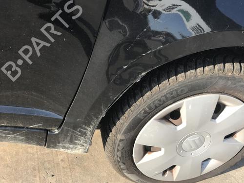 Steering rack SUZUKI SWIFT III (MZ, EZ) 1.3 DDiS (RS413D) | BP30551406M22 - Image 44