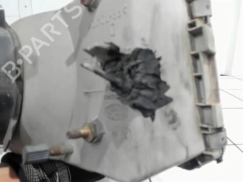 Used Right headlight Right headlight PEUGEOT BOXER Van (230L) 2.8 HDI (128 hp) 25642205 25642205