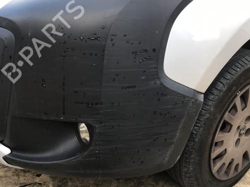 ABS pump PEUGEOT BIPPER (AA_) 1.4 HDi | BP25639607M43 - Image 28
