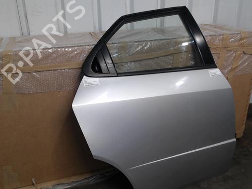 Right rear door HONDA CIVIC VIII Hatchback (FN, FK) 2.2 CTDi (FK3) | BP27474833C5 