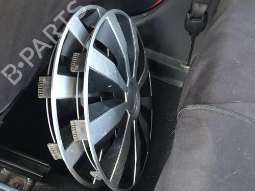 Starter FORD KA (RU8) 1.2 | BP25629865M8  - Image 28