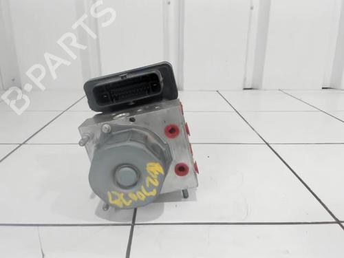 abs-pump-renault-captur-i-j5_-h5_-2013-25647838 main image