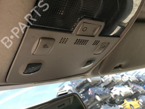 Right taillight SEAT EXEO ST (3R5) 2.0 TDI | BP29736097C35 - Image 16