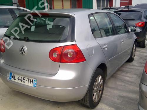 Right taillight VW GOLF V (1K1) 2.0 TDI | BP25645257C35  - Image 9